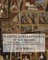A critical examination of socialism. By