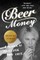 Beer Money