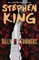Billy Summers