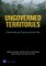 Ungoverned Territories: Understanding and Reducing Terrorism Risks
