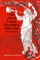 The Great French Revolution, 1789-1793