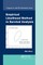 Empirical Likelihood Method in Survival Analysis