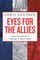Eyes for the Allies
