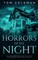 Horrors of the Night