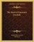 The Heart of Emerson's Journals