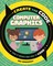 Wainewright, M: Create the Code: Computer Graphics