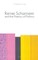 Reiner SchÃ¼rmann and the Poetics of Politics