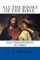 All the Books of the Bible