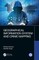 Geographical Information System and Crime Mapping