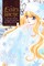 Miyasaka, K: Golden Japanesque: A Splendid Yokohama Romance,