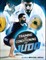 Training and Conditioning for Judo