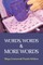 Words, Words & More Words Vol 3
