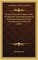 Memoir of de Witt Clinton, with an Appendix Containing Numerous Documents Illustrative of the Principal Events of His Life (1829)