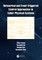 Networked and Event-Triggered Control Approaches in Cyber-Physical Systems