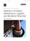 Retention of Enlisted Maintenance, Logistics, and Munitions Personnel