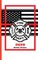 American Fire Fighter