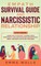 Empath Survival Guide and Narcissistic Relationship 2-in-1 Book