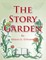 The Story Garden