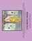 Little Lion Coloring Book