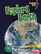 Explore Earth