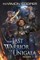 The Last Warrior of Unigaea Box Set