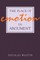 The Place of Emotion in Argument