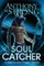 Soul Catcher