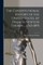 The Constitutional History of the United States, by Francis Newton Thorpe ... 1765-1895
