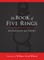 The Book of Five Rings