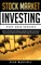 Stock Market Investing for Beginners