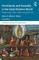 Christianity and Sexuality in the Early Modern World