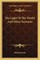 The Light of the World and Other Sermons