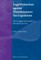 Legal Protection Against Discriminatory Tax Legislation