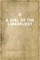 A Girl of the Limberlost
