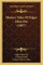Mystery Tales Of Edgar Allan Poe (1907)