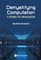 Demystifying Computation