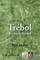 Trebol