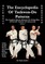 THE ENCYCLOPAEDIA OF TAEKWON-DO PATTERNS, Vol 2