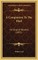 A Companion To The Iliad