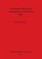 The Roman Domestic Architecture of Northern Italy