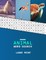 Animal Word Search Large Print
