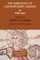 The Emergence of Contemporary Judaism, Volume 2