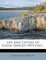 Life and Letters of Josiah Dwight Whitney...