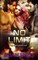 No Limit