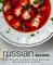Russian Recipes