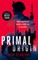 Primal Origin