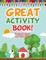 Great Activity Book! Learn to Draw and Have Fun