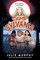 Camp Sylvania