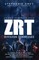 Zrt