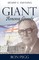 Giant Among Giants